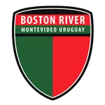 Rio Boston Logo