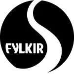 Logotipo da Fylkir