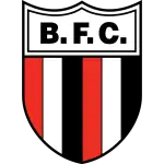 Logotipo do Botafogo-SP