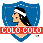 Logotipo do Colo-Colo