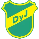 Logotipo de defesa e justiça