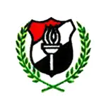 Logotipo da El Dakhleya