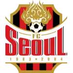 Logotipo de Seul