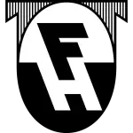 Logotipo FH