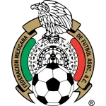 Logotipo do México