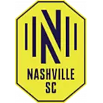 Logotipo de Nashville