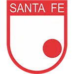 Logotipo de Santa Fé