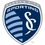 Logotipo esportivo KC