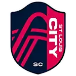 Logotipo da cidade de San Luis