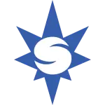Logotipo do Stjarnan