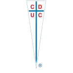Logotipo da Universidade Católica