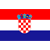 Croácia HNL Placar exato dos jogos de hoje & Betting Tips