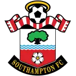 Logotipo do Southampton