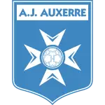logotipo de Auxerre