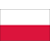 Polônia III Liga - Group 3 Palpites de gols & Betting Tips