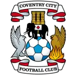 Logotipo do Coventry