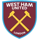 Logotipo do West Ham