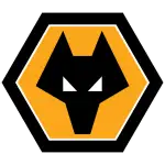 Logotipo do Wolverhampton