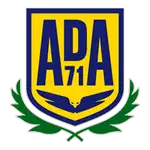Logotipo do Alcorcón