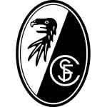 Logotipo de Freiburg
