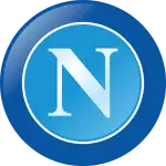 Logotipo de Napoli