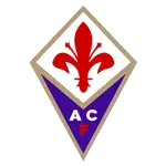 Logotipo da Fiorentina