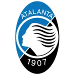 Logotipo da Atalanta