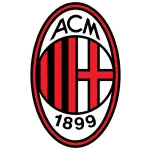 Logotipo de Milão