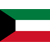 Kuwait Premier League Palpites de gols & Betting Tips