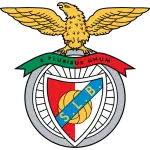 Benfica em breve