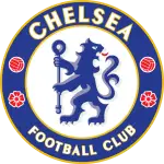 Logotipo do Chelsea