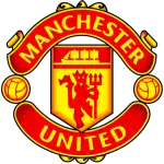 Logotipo do Manchester United