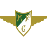 Logotipo do Moreirense
