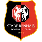 Logotipo do Rennes