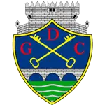 corinthians futebol clube