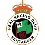 logotipo do santander