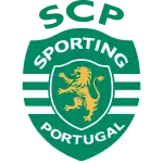 Logotipo do Sporting CP