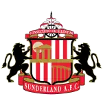 Logotipo do Sunderland