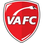 Logotipo do Valenciennes