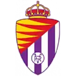 Logotipo de Valladolid