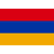 Armenia Premier League Palpites de gols & Betting Tips