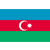 Azerbaidjan Premyer Liqa Palpites de gols & Betting Tips
