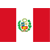 Peru Liga 1 Palpites de gols & Betting Tips