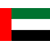 UAE Pro League Palpites de gols & Betting Tips
