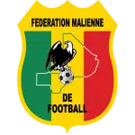 Logotipo do Mali