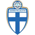 Logotipo da Finlândia