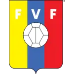 logotipo da venezuela