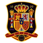 Logotipo da Espanha