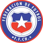 logotipo do chile