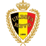Logotipo da Bélgica